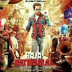 Dukki Tikki (Raja Natwarlal)