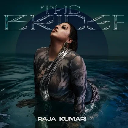 Raja Kumari - Lovesick