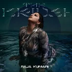 Raja Kumari - Lovesick