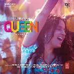 Harjaiyaan (Queen)