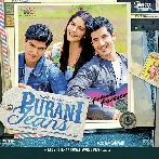 Yeh Beetey Din (Purani Jeans)