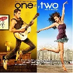 One By Two (2014) Mp3 Songs