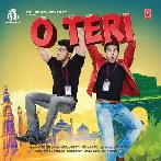 Akhan Vich (O Teri)