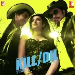 Kill Dil (2014) Mp3 Songs