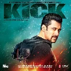 Hai Yehi Zindagi Feat. By Salman Khan (Kick)