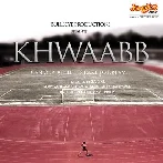 Khwaabb (Khwaabb)