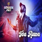 Tere Alawa - Himesh Reshammiya Video Song