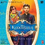 Baal Khade (Khoobsurat)