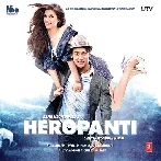 Tere Binaa (Heropanti)