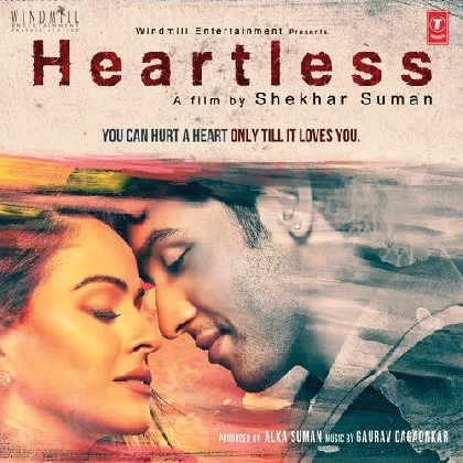 Soniye (Heartless)