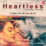 Heartless (2014) Mp3 Songs