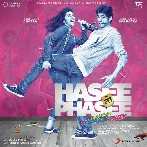 Ishq Bulaava (Hasee Toh Phasee)