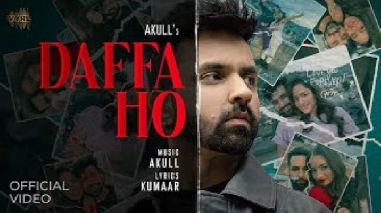 Daffa Ho - Akull 1080p HD