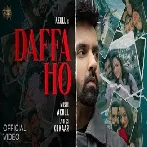 Daffa Ho - Akull Video Song