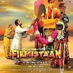 Filmistaan (2014) Mp3 Songs