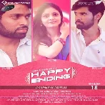 Happy Ending (2023) Telugu Movie Mp3 Songs