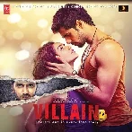 Humdard (Ek Villain)