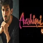 Aashiqui 3 (2023) Mp3 Songs