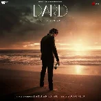 Dard 2.0 - Darshan Raval (2023) Mp3 Songs