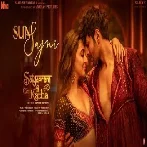 Sun Sajni (Satyaprem Ki Katha) Video Song