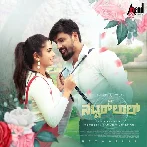 Mr.Natwarlal (2023) Kannada Movie Mp3 Songs