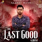 Deadly Combo - Sharry Maan