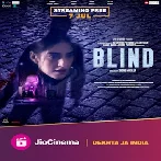 Blind (2023) Mp3 Songs