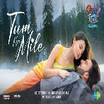 Tum Kya Mile (Rocky Aur Rani Kii Prem Kahaani) Video Song