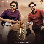 BRO (2023) Telugu Movie Mp3 Songs