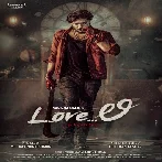 Love Li (2023) Kannada Movie Mp3 Songs