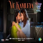 Ve Kamleya (Rocky Aur Rani Ki Prem Kahani) Video Song