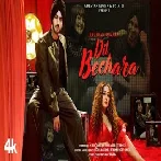 Dil Bechara - Neha Kakkar Video Song