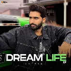 Dream Life - Shivjot