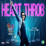 Heart Throb (Rocky Aur Rani Ki Prem Kahani) 1080p HD