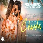 Chandni - Sachet Tandon Video Song