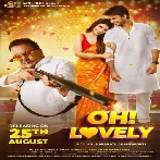 Oh! Lovely (2023) Bengali Movie Mp3 Songs