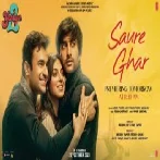 Saure Ghar (Yaariyan 2) Video Song