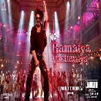 Not Ramaiya Vastavaiya (Jawan) Video Song