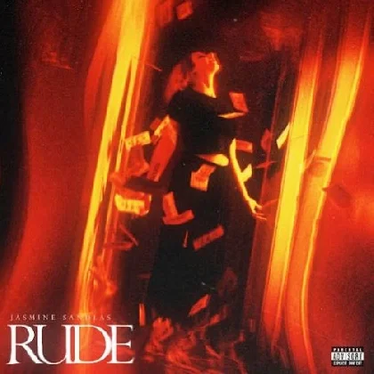 Rude - Jasmine Sandlas (2023) Mp3 Songs