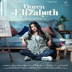 Queen Elizabeth (2023) Malayalam Movie Mp3 Songs