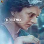 Emergency Title Track