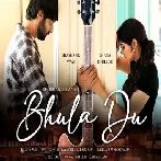 Bhula Du - Stebin Ben Video Song