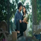 Oonchi Oonchi Deewarein (Yaariyan 2) Video Song