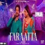 Farata (Jawan) HD