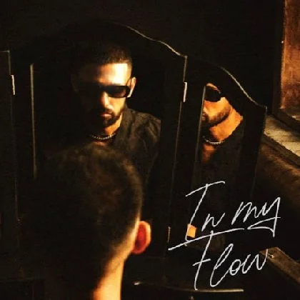 In My Flow - Jaz Dhami (2023) Mp3 Songs