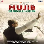 Mujib (2023) Mp3 Songs