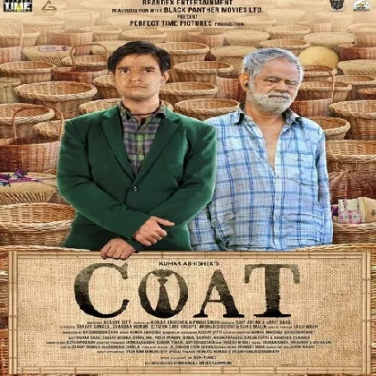 Coat (2023) Mp3 Songs