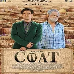 Coat (2023) Mp3 Songs