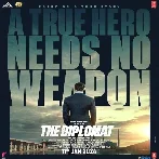 The Diplomat (2024) Mp3 Songs