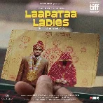 Laapataa Ladies Title Track